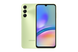 Samsung Galaxy A05s 4/64GB Light Green 00085307 фото