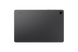 Samsung Galaxy Tab A9+ 4/64GB WiFi Grey X210NZAASEK фото 2