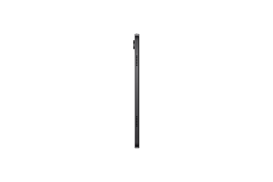 Samsung Galaxy Tab A9+ 4/64GB WiFi Grey X210NZAASEK фото