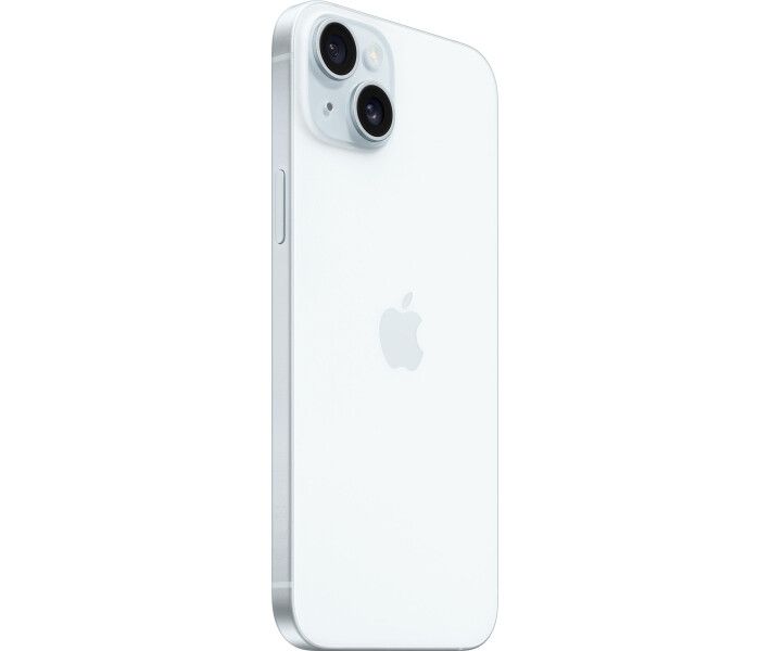 Apple iPhone 15 Plus 128GB Blue 15pl128b фото