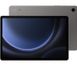Планшет Samsung Galaxy Tab S9 FE+ 128Gb WiFi (SM-X610NZAASEK) Dark Grey s9fe+128wdg фото 1