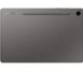 Планшет Samsung Galaxy Tab S9 FE+ 128Gb WiFi (SM-X610NZAASEK) Dark Grey s9fe+128wdg фото 3