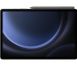 Планшет Samsung Galaxy Tab S9 FE+ 128Gb WiFi (SM-X610NZAASEK) Dark Grey s9fe+128wdg фото 2