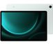 Планшет Samsung Galaxy Tab S9 FE+ 128Gb WiFi (SM-X610NLGASEK) Green s9fe+128wdg фото