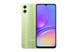 Samsung Galaxy A05 4/64GB Light Green 00085285 фото
