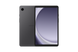 Samsung Galaxy Tab A9 4/64GB WiFi Grey X110NZAASEK фото 1